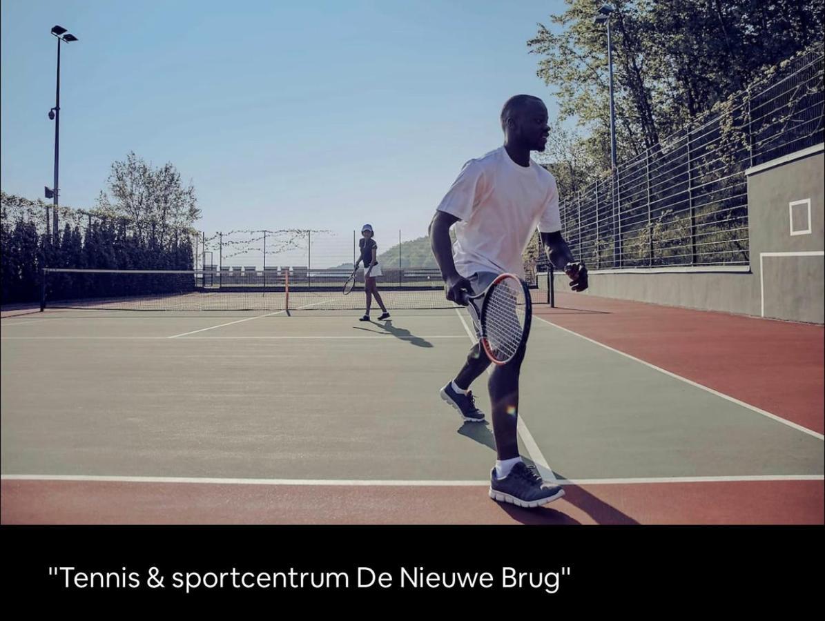 Wellness Bungalow With Jacuzzi &Sauna&Private Garden Near Amsterdam Vijfhuizen エクステリア 写真