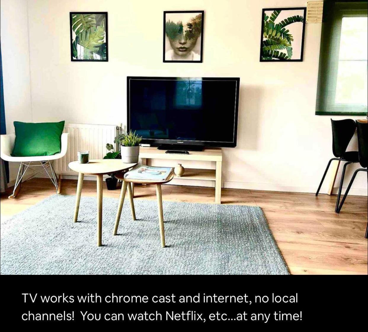 Wellness Bungalow With Jacuzzi &Sauna&Private Garden Near Amsterdam Vijfhuizen エクステリア 写真